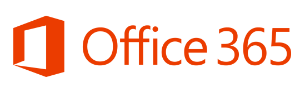 Office 365